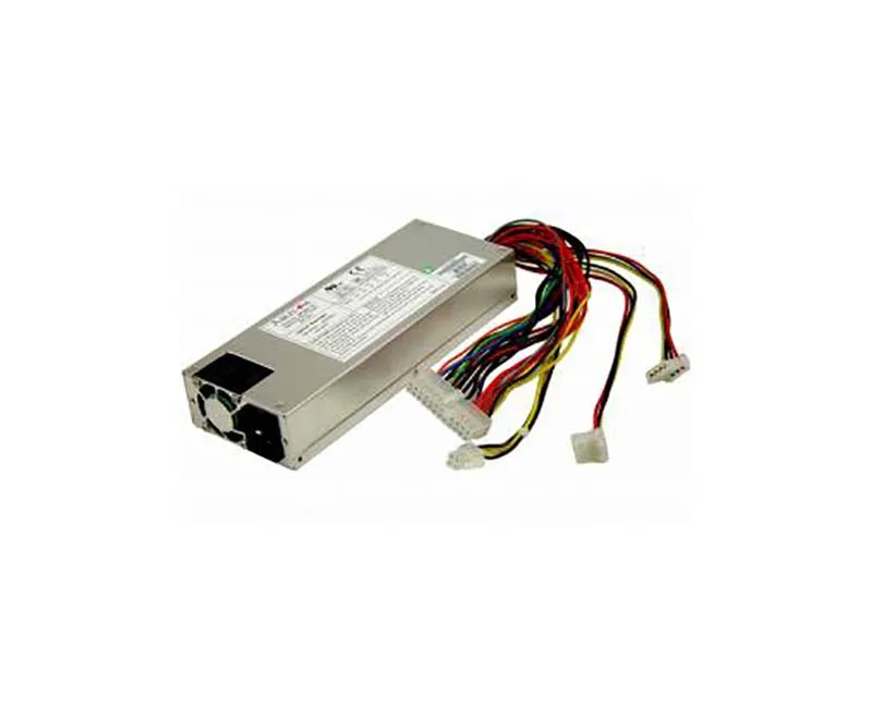 SP262-1S - Supermicro 260-Watts Power Supply