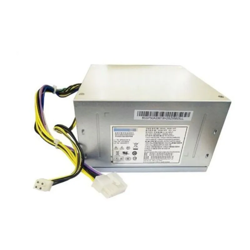 SP50A33618