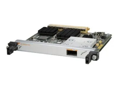 SPA-1X10GE-L-V2
