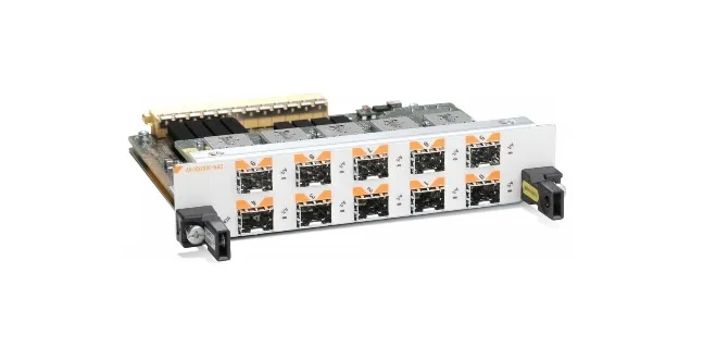 SPA-8X1GE-V2