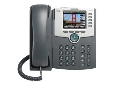 SPA525G2