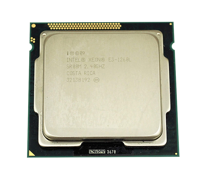SR00M