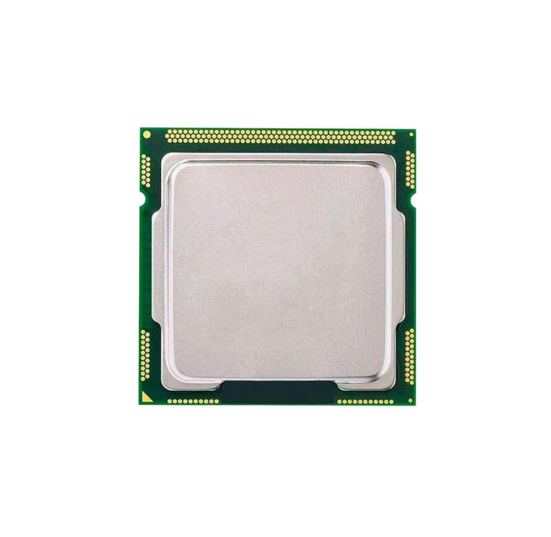 Intel icore top i7- SR02Y