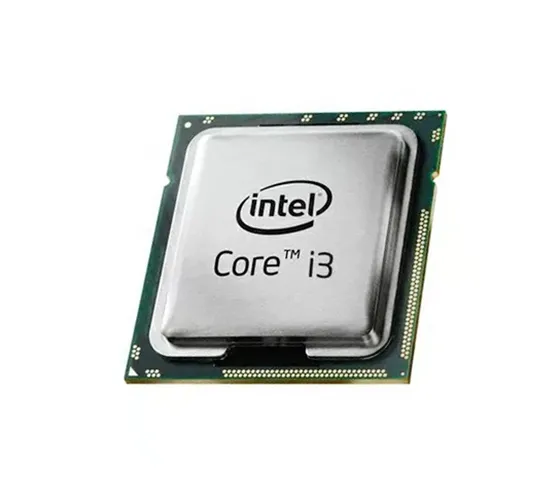 SR04R - Intel Core i3-2310M Dual Core 2.10GHz 5.00GT/s DMI 3MB L3 Cac…