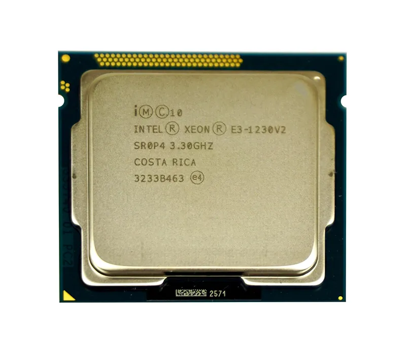 ◇中古品◇油彩画 角田實行 かどたみゆき 新雪の朝 湯木町和田 画寸約37.5×44.5cm 額寸約55×62.5cm ※額に2箇所ヒビがあります ◇中古品◇油彩画 角田實行 かどたみゆき 新雪の朝 湯木町