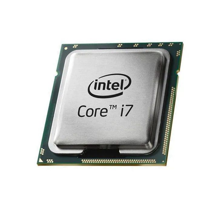 Core Intel i7-3630QM i7 CPU SR0UX 3630QM 2.40GHz Quad Processor