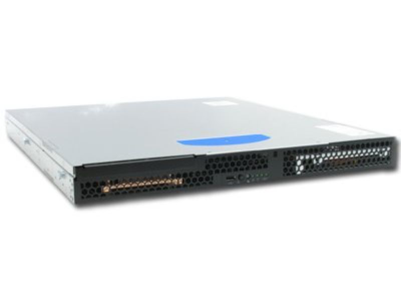SR1530AH