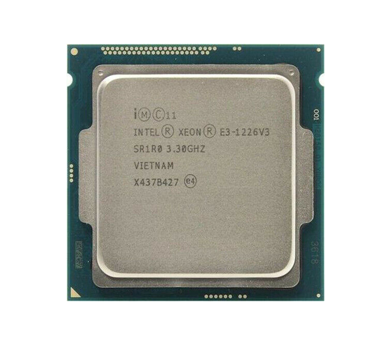その他 Intel Xeon E3-1230v3 Supermicro LGA 1150 Amazon | コンピューター CPU Xeon E3-1230V3 プロセッサ 3.30GHz 8M