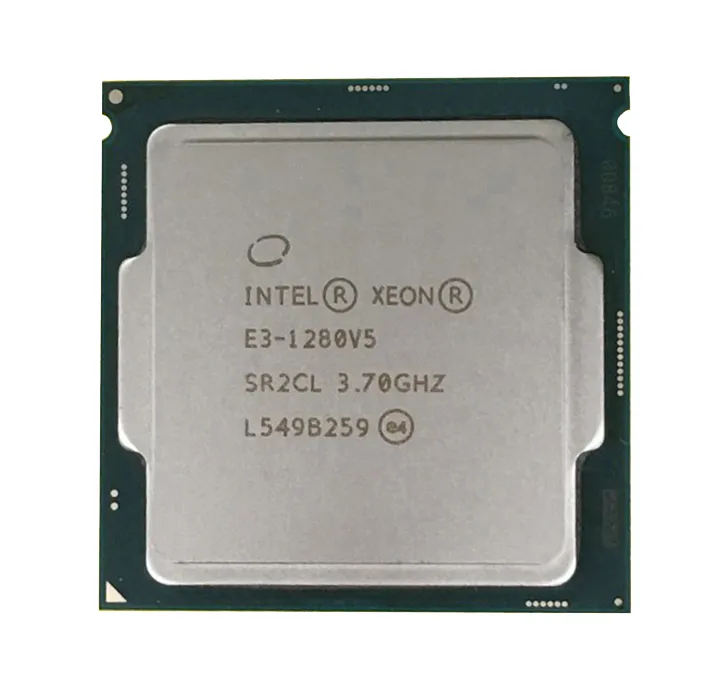 SR2LC-o.webp