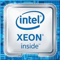 E5-2643V3 - Intel Xeon E5-2643V3 6-Core 3.40GHz LGA2011-3 Processor