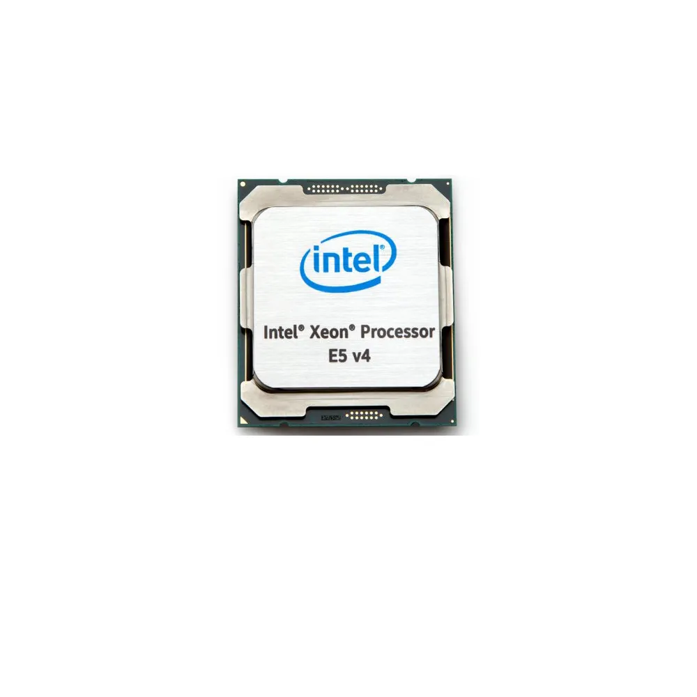 SR2SN - Intel Xeon E5-4627 V4 10-Core 2.60GHz 8.00GT/s QPI 25MB L3 Ca…