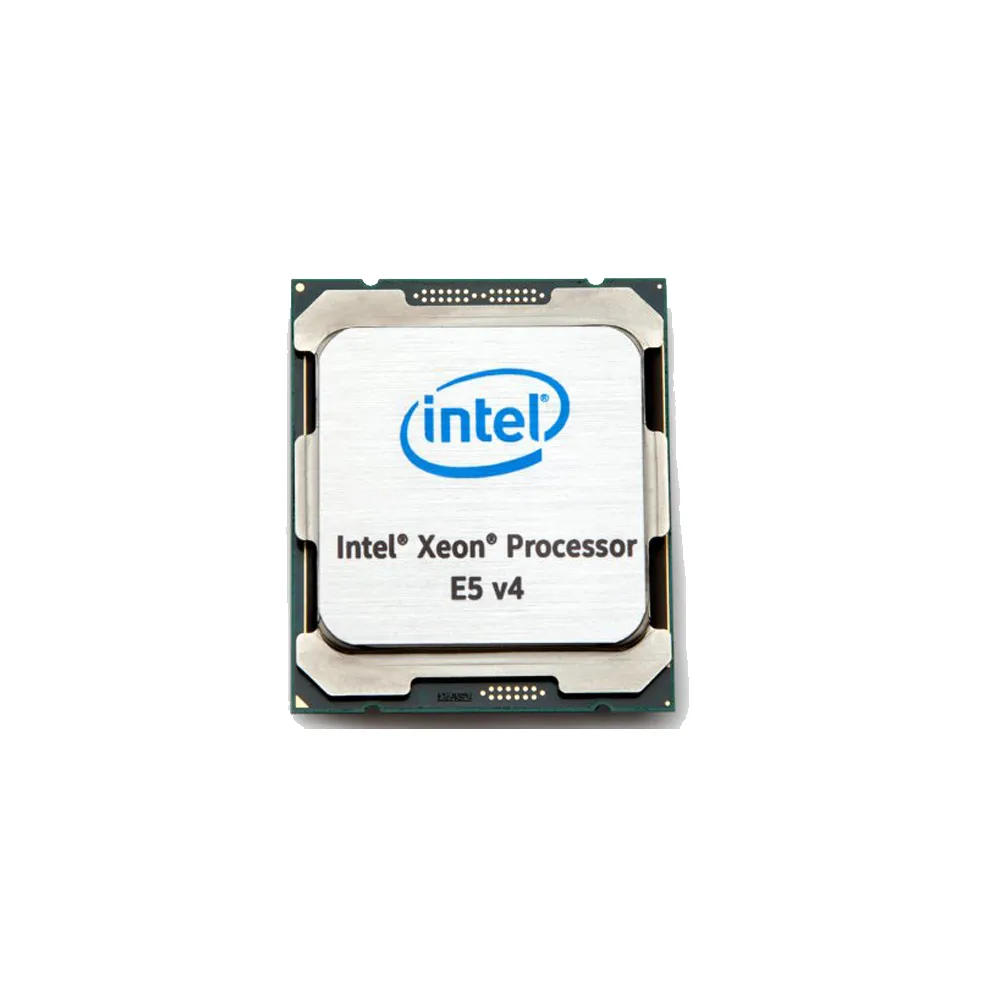 SR30Y - Intel Xeon E5-2699A V4 22-Core 2.40GHz 9.60GT/s QPI 55MB L3 C…