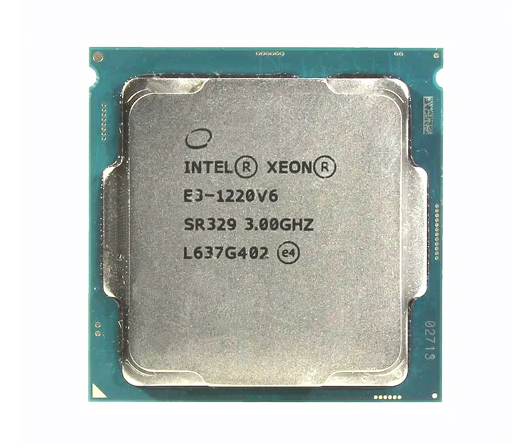 CPU Ark ARK-1123L - Advantech