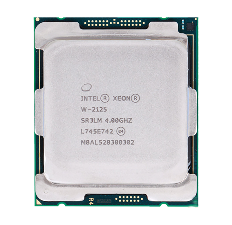 インテル Intel Xeon Dual-Core 5050 3GHz Dempsey Active BX805555050A o7r6kf1 インテル Intel Xeon Dual-Core 5050 3GHz Dempsey Active