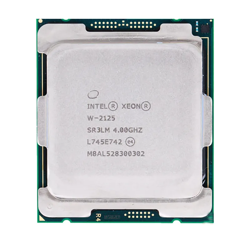 【世界限定399個+新品未開封品】AP80 Pro Titanium Alloy precision-turbo-pte-