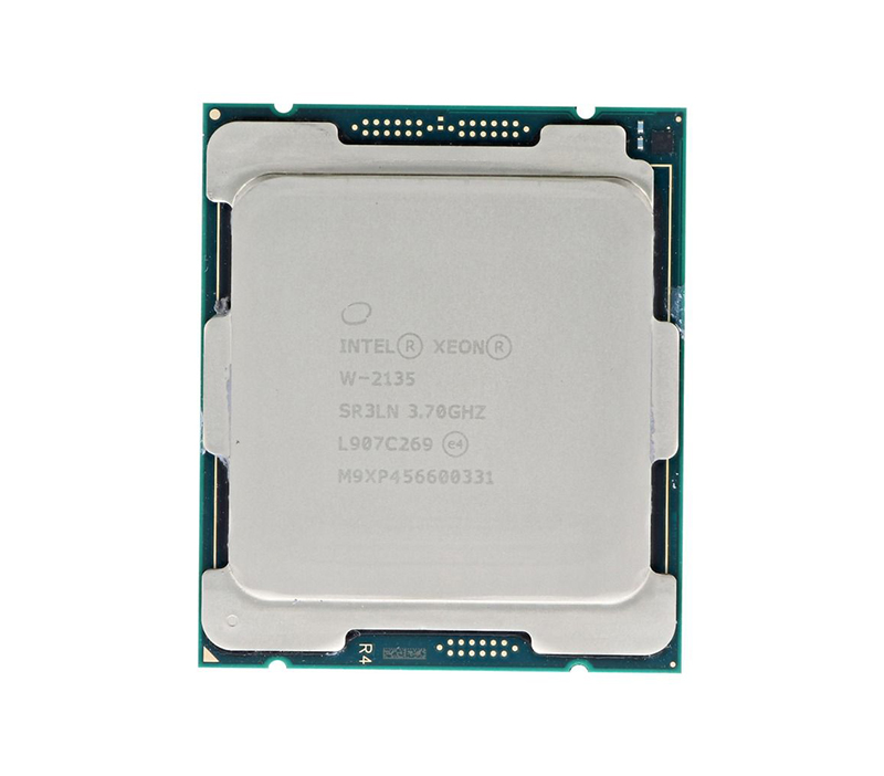 Intel Xeon Processor E5-1620 V2 10MB Cache 3.70 GHz Quad Core FC LGA 2011 P N Sr1ar~2