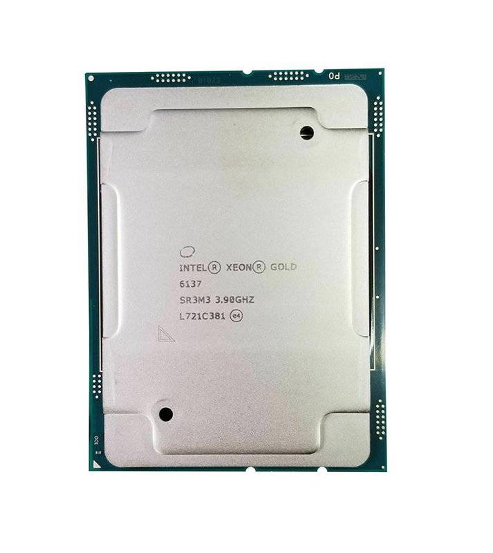 CPU Intel Xeon E-2174G Amazon.com: Intel Xeon E-2174G Processor 3.8 GHz 8 MB Smart