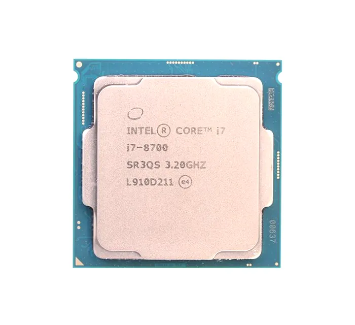 CPU Intel Core i7-8700 SR3QS i7-8700pic_medium.png?v=1711635943