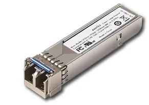 SRX-SFP-1GE-T - Juniper 1000Base-T SFP mini-GBIC Transceiver Module