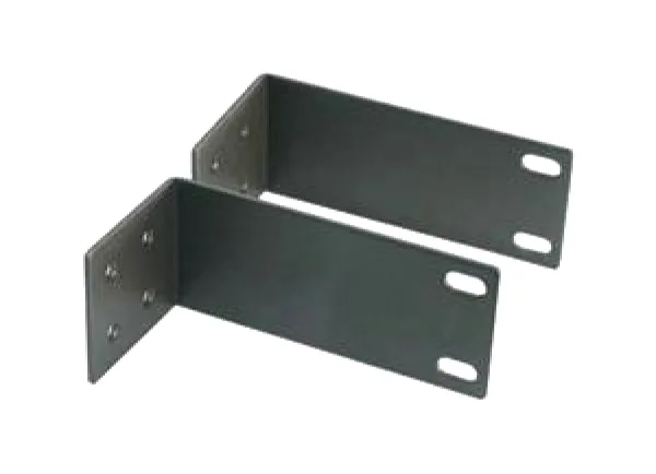 SRX300-RMK1 - Juniper Rack Mount Kit without Adapter Tray for SRX300 ...