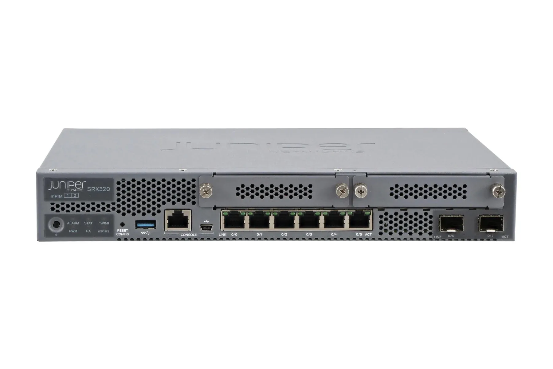 SRX320-SYS-JB-T