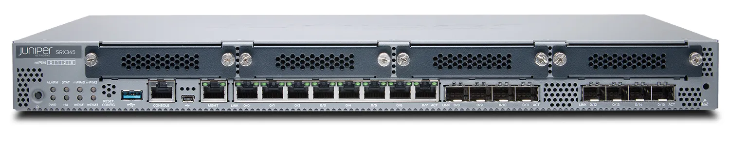 SRX345-SYS-JB