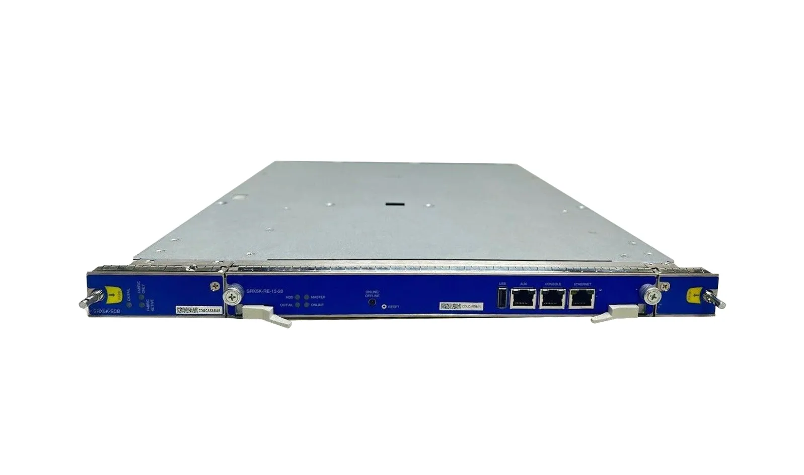 SRX5K-SCB