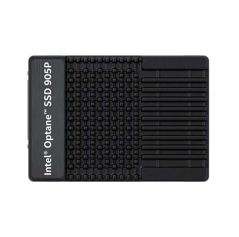 SSDPE21D015TAM3 Intel PCIe X4 3D Xpoint