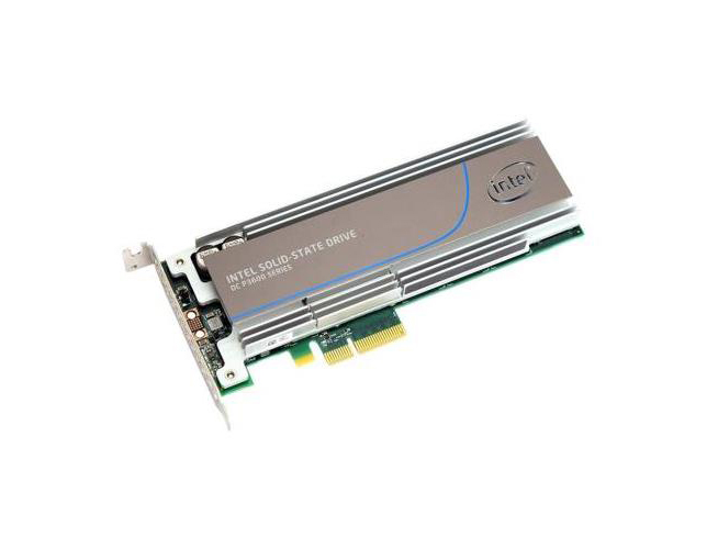 SSDPEDMX012T410