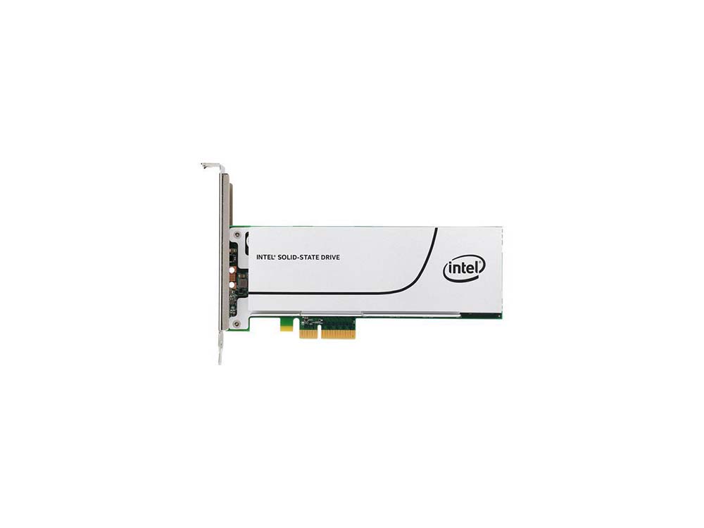 SSDPEDMX012T7