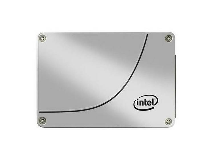 SSDSC2BB600G6