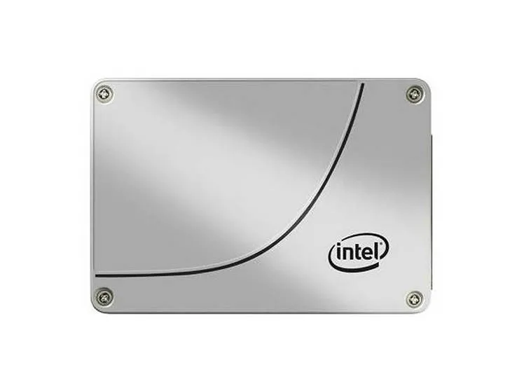 インテル　SSD　D3-S4510 SSDSC2KB038T801 SSDSC2KB038T801-S.webp