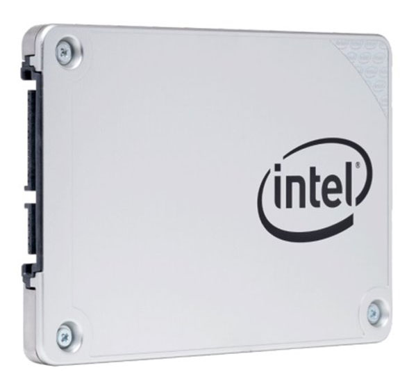 インテル　SSD　D3-S4510 SSDSC2KB038T801 Dell Enterprise C6K76 / Intel DC S4510 SSDSC2KB019T8R 2.5in