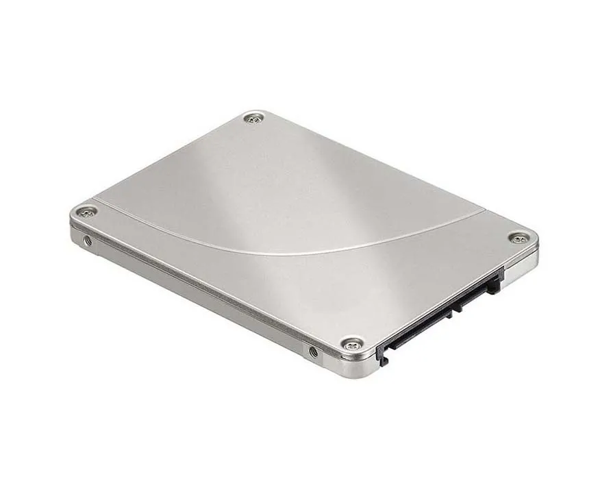Solid Drive SSDSC2KB240GZ01 - Solidigm 240GB TLC SATA 6Gb/s 2.5-Inch SSD