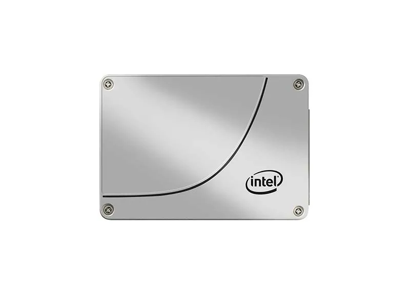 美品 i5 SSD128GB+HDD500GB 8G タッチパネル№092 SSDSC2KB480G7 | Intel 480GB Solid State Drive