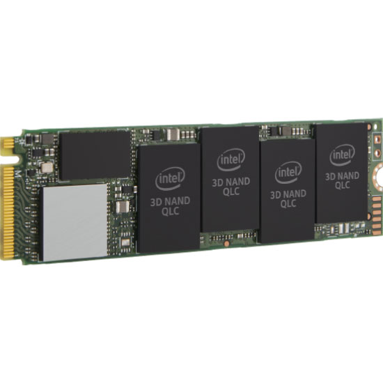 SSDSC2KB480G8 | Intel 480GB Solid State Drive
