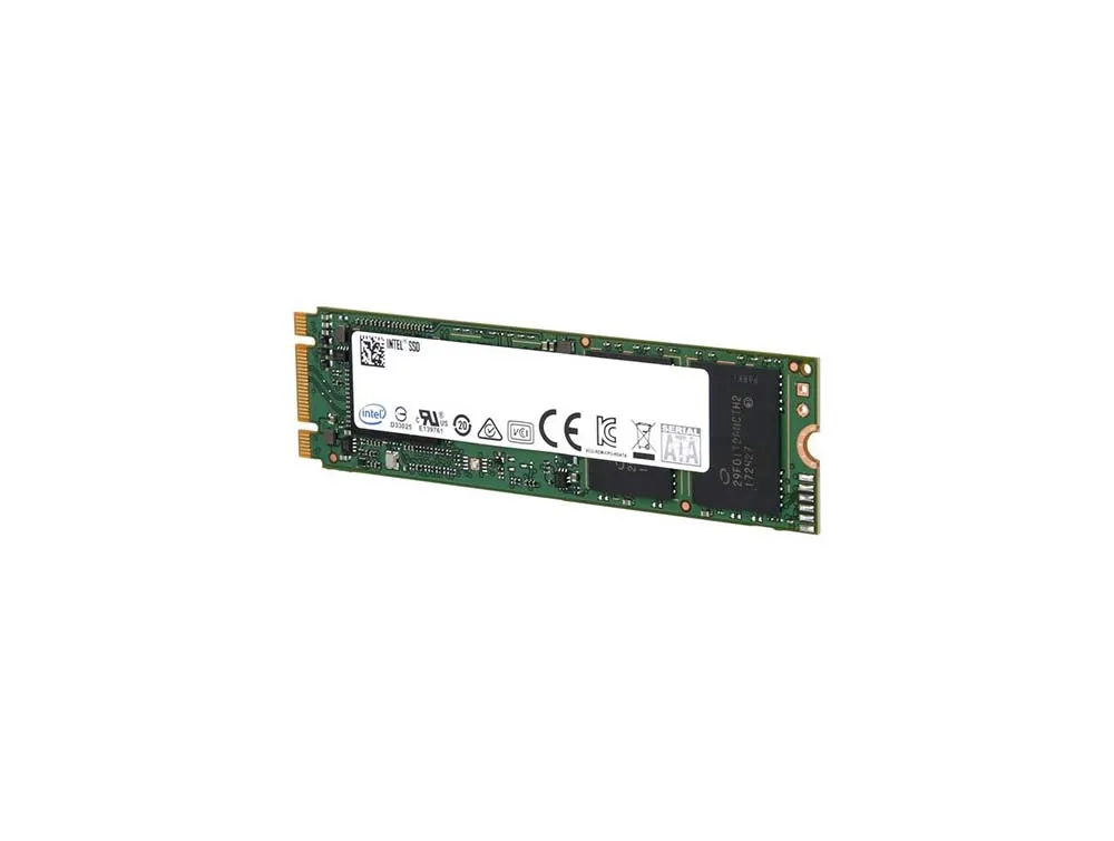 SSDSCKKB960G8.webp