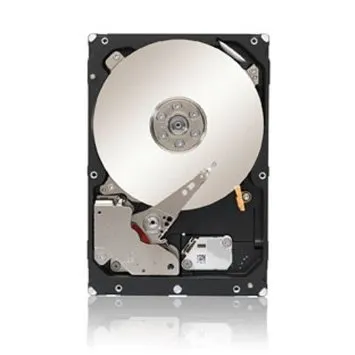ST1000NM0005 - Seagate 1TB 7200RPM SAS 12Gb/s 128MB Cache 3.5-inch En…