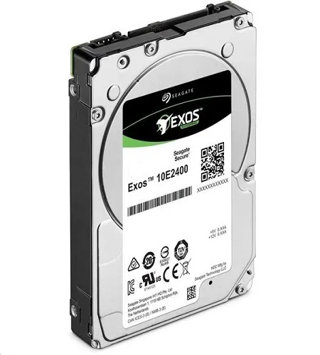 ST1200MM0139 - Seagate Enterprise Performance 10K 1.2TB 10000RPM SAS …