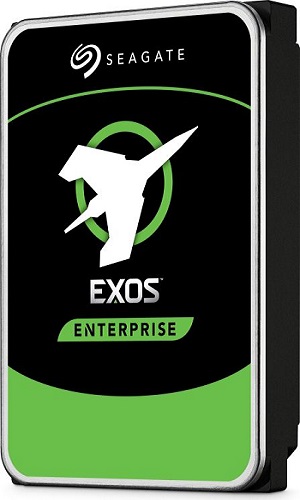 ST14000NM002G - Seagate Exos X16 14TB 7200RPM SAS 12Gb/s 256MB Cache …