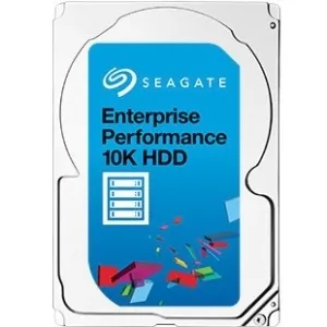 ST1800MM0078 - Seagate 1.8TB 2.5-inch 12GB/s 10000RPM eMLC Enterprise…