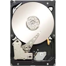 ST2000NM0021 - Seagate Constellation ES SED 2TB 7200RPM SAS 6GB/s 64M…