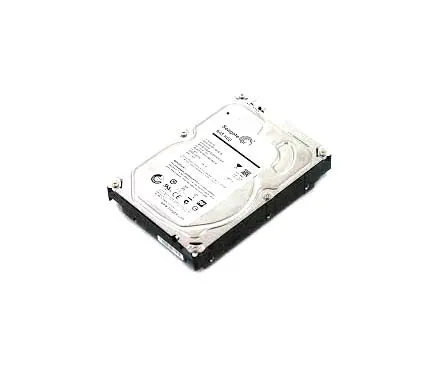 ST2000VN000 - Seagate 2TB SATA 6Gb/s 64MB Cache 3.5-inch NAS Bare Dri…