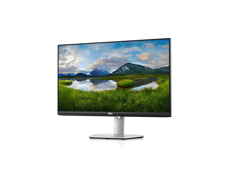 円高還元 ST2410B - Dell 24-inch Widescreen Flat Panel LCD (Refurbished) スマホ・タブレット・パソコン