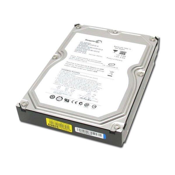 ST31000424SS - Seagate Constellation ES 7200.1 1TB 7200RPM SAS 6.0Gbp…