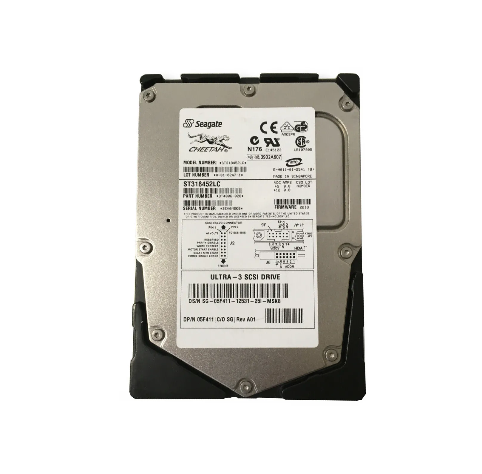 ST318452LC-o.webp