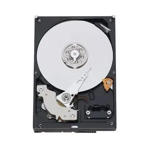 ST32000445SS - Seagate CONSTELLATION ES 2TB 7200RPM SAS 6GB/s 3.5-inc…