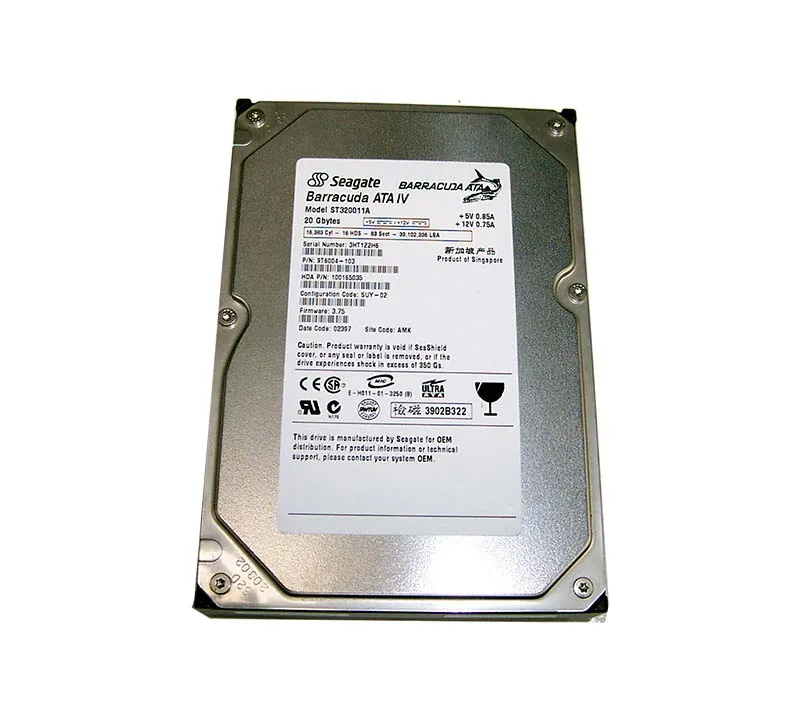 ST320011A.webp