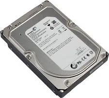 ST33000651SS - Seagate CONSTELLATION 3TB 7200RPM 3.5-inch 64MB Cache …