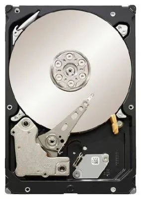 ST33000652SS - Seagate CONSTELLATION ES.2 3TB 7200RPM SAS 6GB/s 64MB …